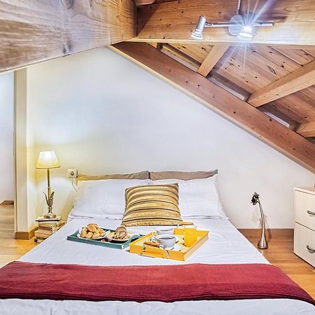 Casa Mirka Corfu Petite Maisonette Villa Anemomylos Exteriör bild